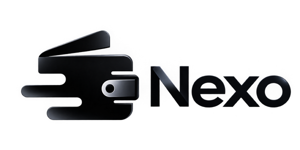 NEXO