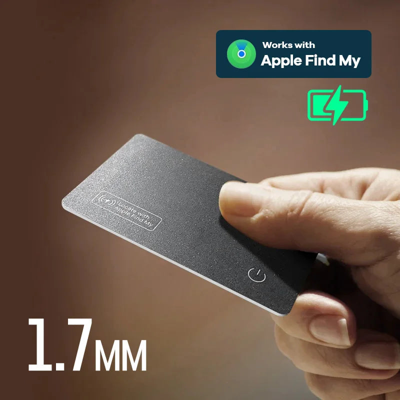 Nexo Smart Wallet