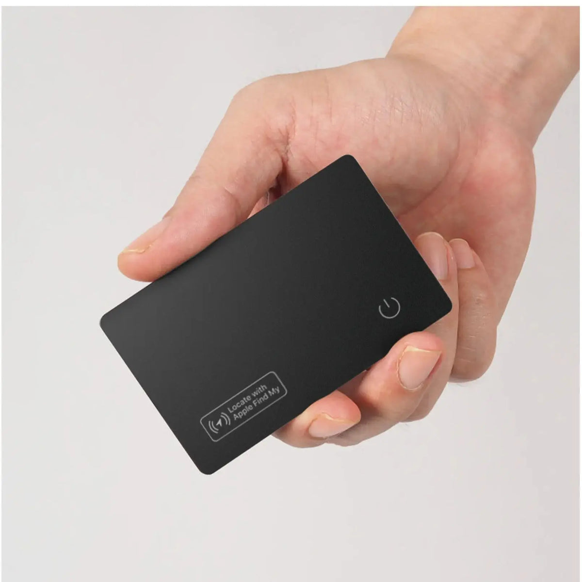 Nexo Smart Wallet