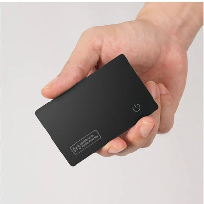 Nexo Smart Wallet