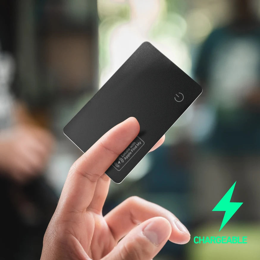 Nexo Smart Wallet