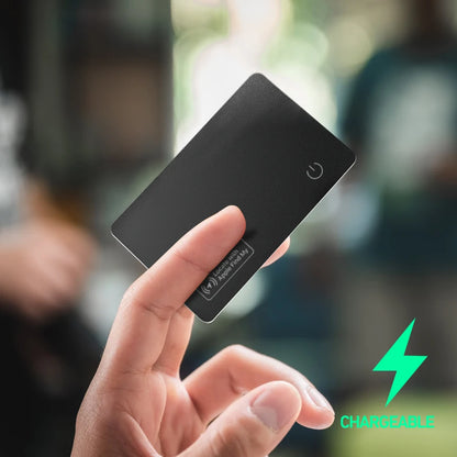 Nexo Smart Wallet